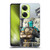For Honor Characters Warden Soft Gel Case for OnePlus Nord CE 3 Lite 5G