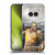 For Honor Characters Warlord Soft Gel Case for Nothing Phone (2a)