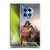 For Honor Characters Orochi Soft Gel Case for OnePlus 12R