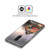 For Honor Characters Orochi Soft Gel Case for OnePlus 12R