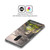 For Honor Characters Shugoki Soft Gel Case for OnePlus 12R