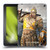 For Honor Characters Warlord Soft Gel Case for Amazon Fire HD 8/Fire HD 8 Plus 2020