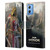 For Honor Characters Peacekeeper Leather Book Wallet Case Cover For Motorola Moto G54 5G