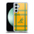 Australia National Rugby Union Team Crest Tartan Soft Gel Case for Samsung Galaxy S23 FE 5G