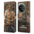 For Honor Characters Raider Leather Book Wallet Case Cover For OnePlus 11 5G
