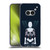 Westworld Graphics Human Host Soft Gel Case for Nothing Phone (2a)