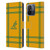 Australia National Rugby Union Team Crest Tartan Leather Book Wallet Case Cover For Xiaomi Redmi 12C
