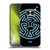 Westworld Graphics The Maze Soft Gel Case for Nothing Phone (2a)