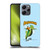 Aquaman DC Comics Fast Fashion Storm Soft Gel Case for Xiaomi Redmi 12