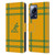 Australia National Rugby Union Team Crest Tartan Leather Book Wallet Case Cover For Xiaomi 13 Lite 5G