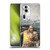 For Honor Characters Warlord Soft Gel Case for OPPO Reno11 Pro