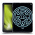 Westworld Graphics The Maze Soft Gel Case for Amazon Fire HD 8/Fire HD 8 Plus 2020
