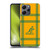 Australia National Rugby Union Team Crest Tartan Soft Gel Case for Xiaomi Redmi 12