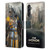 For Honor Characters Conqueror Leather Book Wallet Case Cover For Samsung Galaxy A24 4G / M34 5G