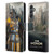 For Honor Characters Conqueror Leather Book Wallet Case Cover For Samsung Galaxy A25 5G