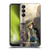 For Honor Characters Nobushi Soft Gel Case for Samsung Galaxy A25 5G