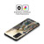 For Honor Characters Nobushi Soft Gel Case for Samsung Galaxy A55 5G