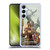 For Honor Characters Valkyrie Soft Gel Case for Samsung Galaxy A55 5G