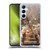For Honor Characters Raider Soft Gel Case for Samsung Galaxy A55 5G