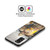 For Honor Characters Warlord Soft Gel Case for Samsung Galaxy A55 5G