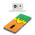 Aquaman DC Comics Logo Uniform 2 Soft Gel Case for OnePlus 12R
