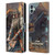 For Honor Characters Kensei Leather Book Wallet Case Cover For Samsung Galaxy M04 5G / A04e