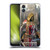For Honor Characters Peacekeeper Soft Gel Case for Samsung Galaxy M04 5G / A04e