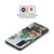 For Honor Characters Warden Soft Gel Case for Samsung Galaxy M04 5G / A04e
