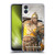 For Honor Characters Warlord Soft Gel Case for Samsung Galaxy M04 5G / A04e