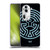 Westworld Graphics The Maze Soft Gel Case for OPPO Reno11 Pro