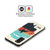 Westworld Graphics Ford And William Soft Gel Case for Samsung Galaxy A25 5G