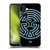 Westworld Graphics The Maze Soft Gel Case for Samsung Galaxy A25 5G