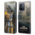 For Honor Characters Conqueror Leather Book Wallet Case Cover For Xiaomi Redmi 12C