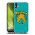 Aquaman DC Comics Logo Classic Soft Gel Case for Samsung Galaxy M04 5G / A04e