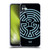Westworld Graphics The Maze Soft Gel Case for Samsung Galaxy M04 5G / A04e
