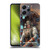 For Honor Characters Kensei Soft Gel Case for Xiaomi Redmi 12
