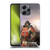 For Honor Characters Orochi Soft Gel Case for Xiaomi Redmi 12