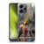 For Honor Characters Peacekeeper Soft Gel Case for Xiaomi Redmi 12