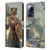 For Honor Characters Valkyrie Leather Book Wallet Case Cover For Xiaomi 13 Lite 5G
