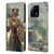 For Honor Characters Valkyrie Leather Book Wallet Case Cover For Xiaomi 13 Pro 5G