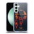 Westworld Graphics Man In Black 2 Soft Gel Case for Samsung Galaxy S23 FE 5G