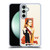 Westworld Graphics Wyatt Soft Gel Case for Samsung Galaxy S23 FE 5G