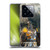 For Honor Characters Conqueror Soft Gel Case for Xiaomi 14 Pro