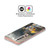 For Honor Characters Conqueror Soft Gel Case for Xiaomi 14 Pro