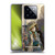 For Honor Characters Nobushi Soft Gel Case for Xiaomi 14 Pro