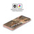 For Honor Characters Raider Soft Gel Case for Xiaomi 14 Pro
