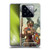 For Honor Characters Valkyrie Soft Gel Case for Xiaomi 14 Pro