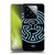 Westworld Graphics The Maze Soft Gel Case for Xiaomi 14 Pro