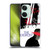 The Exorcist Graphics Regan Soft Gel Case for OnePlus Nord 3 5G