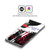 The Exorcist Graphics Regan Soft Gel Case for OnePlus Nord 3 5G